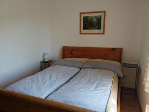 Galeriebild der Unterkunft Ferienwohnung Göriacher Stern in Pusarnitz