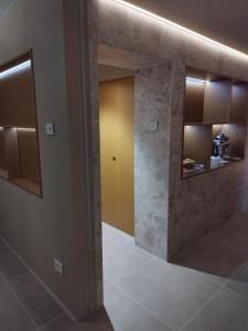 Gallery image ng Hotel Franz sa Gradisca dʼIsonzo +67 photo