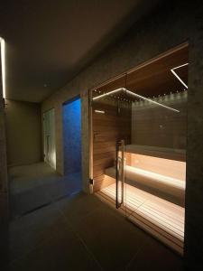 Fotografie z fotogalerie ubytování Hotel Franz v destinaci Gradisca dʼIsonzo