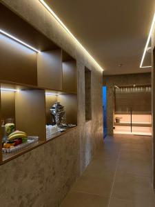 Gallery image ng Hotel Franz sa Gradisca dʼIsonzo