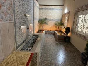 Foto dalla galleria di Apartment in Larache Marokko a Larache