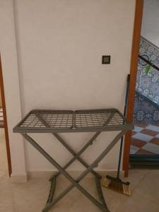 Foto dalla galleria di Apartment in Larache Marokko a Larache