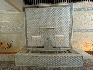 Foto dalla galleria di Apartment in Larache Marokko a Larache