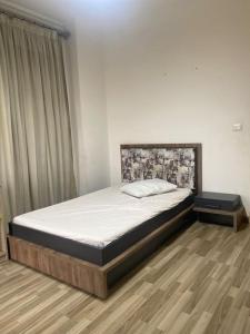 Fotografie z fotogalerie ubytování Cozy apartment in madinaty v destinaci Madinaty