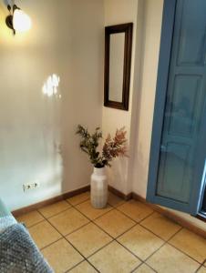 Fotografia z galérie ubytovania Casa Lola Callosa v destinácii Callosa de Ensarriá