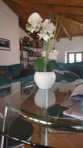 Фотография из галереи Lugano, stanza a Breganzona в городе Breganzona