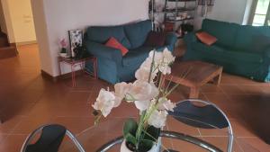 Фотография из галереи Lugano, stanza a Breganzona в городе Breganzona