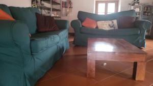 Фотография из галереи Lugano, stanza a Breganzona в городе Breganzona +16 фотографий