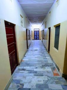 Gallery image of Hotel Raj Jaisalmer in Jaisalmer