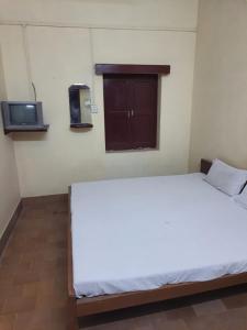 Gallery image of Hotel Raj Jaisalmer in Jaisalmer