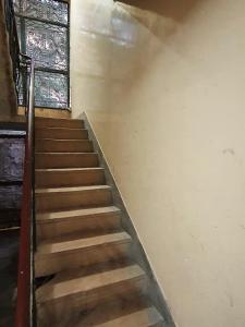 Gallery image of Hotel Raj Jaisalmer in Jaisalmer