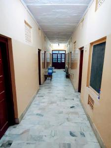 Gallery image of Hotel Raj Jaisalmer in Jaisalmer