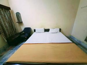 Gallery image of Hotel Raj Jaisalmer in Jaisalmer
