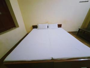 Gallery image of Hotel Raj Jaisalmer in Jaisalmer