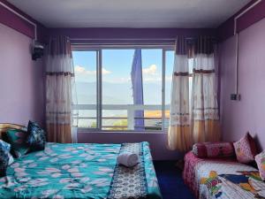 Billede fra billedgalleriet på Wonder Hill Parivaar homestay i Darjeeling + 52 billeder