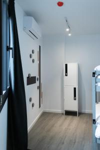 阿利坎特Hostel Alicante的相册照片