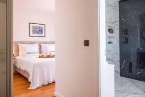 Φωτογραφία από το άλμπουμ του Midnight Serenity σε Čilipi +121 φωτογραφίες