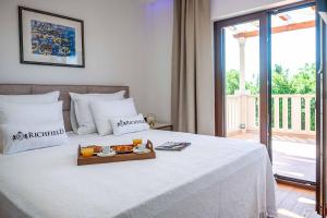 Φωτογραφία από το άλμπουμ του Midnight Serenity σε Čilipi