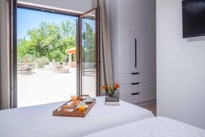 Φωτογραφία από το άλμπουμ του Midnight Serenity σε Čilipi