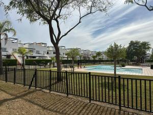 Fotografie z fotogalerie ubytování Beautiful Condado Naranjos 5-447 v destinaci El Romero