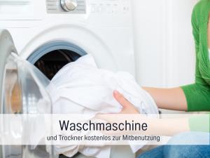 Fotografie z fotogalerie ubytování Landhaus Edelmann v destinaci Müllheim
