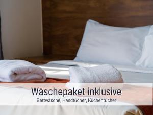 Fotografie z fotogalerie ubytování Landhaus Edelmann v destinaci Müllheim