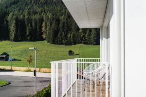 Gallery image of Ariane's Guesthouse in Sesto