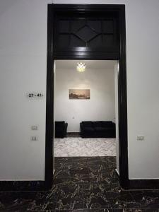 Fotografija u galeriji objekta Gresham Hotel u gradu Kairo