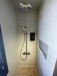 Φωτογραφία από το άλμπουμ του The May Five - Adults only σε Seferihisar