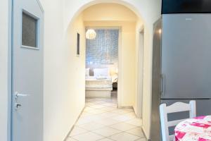 Foto sihtkohas Glinádhon asuva majutusasutuse Elysium galeriist +17 fotot