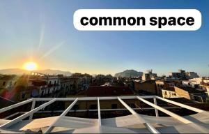 Φωτογραφία από το άλμπουμ του Le terrazze di Giulia στο Παλέρμο