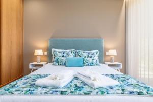 Gallery image of Casas de Bouro 2 Casa dos Jarros in Terras de Bouro