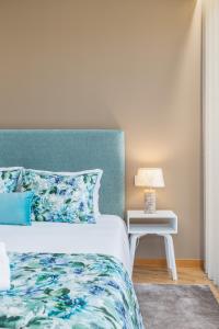 Gallery image of Casas de Bouro 2 Casa dos Jarros in Terras de Bouro +25 photos