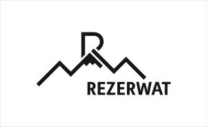 Rezerwat Ustrzyki Górne的证书、奖牌、标识或其他文件