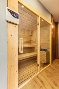 Imagen de la galería de Casas de Bouro 3 Casa do Alecrim, en Terras de Bouro