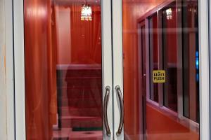 Fotografie z fotogalerie ubytování PPS Home v destinaci Surin