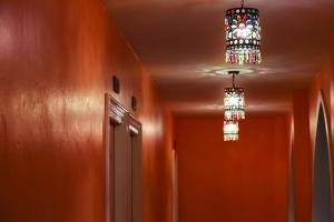 Fotografie z fotogalerie ubytování PPS Home v destinaci Surin