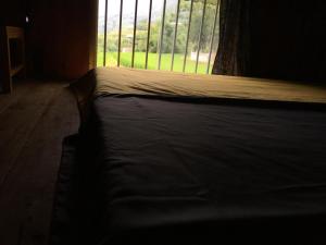 Billede fra billedgalleriet på Tavanparadise homestay i Sa Pả