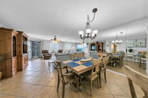 Fotografie z fotogalerie ubytování Inlet Reef 416 - Gulf View 2BR v destinaci Destin
