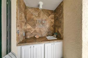 Fotografie z fotogalerie ubytování Inlet Reef 416 - Gulf View 2BR v destinaci Destin