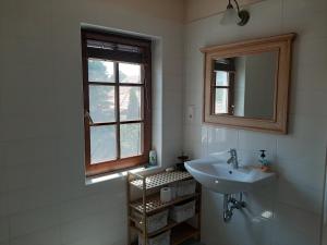 Foto sihtkohas Fonyód asuva majutusasutuse Sunshine Villa Fonyódliget galeriist