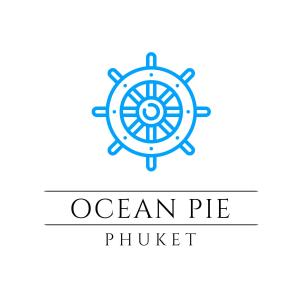 Certifikát, hodnocení, plakát nebo jiný dokument vystavený v ubytování Ocean Pie Phuket - Adult Only