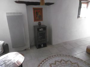 Gallery image of Maison - Le Rubato in Rosans +2 photos