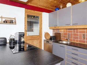 Φωτογραφία από το άλμπουμ του Holiday home Bindslev XVII σε Bindslev