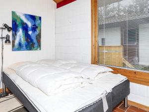 Φωτογραφία από το άλμπουμ του Holiday home Bindslev XVII σε Bindslev