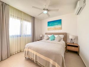 Fotografie z fotogalerie ubytování Fantastic brand new beach condo v destinaci Punta Cana