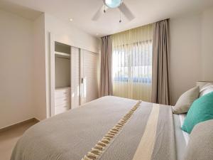 Fotografie z fotogalerie ubytování Fantastic brand new beach condo v destinaci Punta Cana