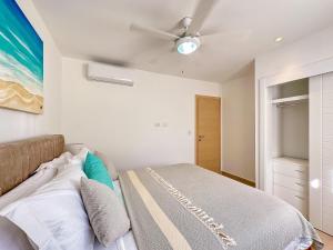 Fotografie z fotogalerie ubytování Fantastic brand new beach condo v destinaci Punta Cana