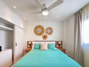 Fotografie z fotogalerie ubytování Fantastic brand new beach condo v destinaci Punta Cana