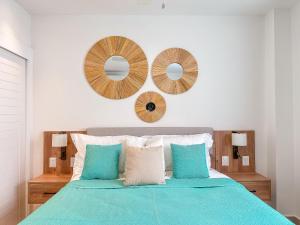 Fotografie z fotogalerie ubytování Fantastic brand new beach condo v destinaci Punta Cana